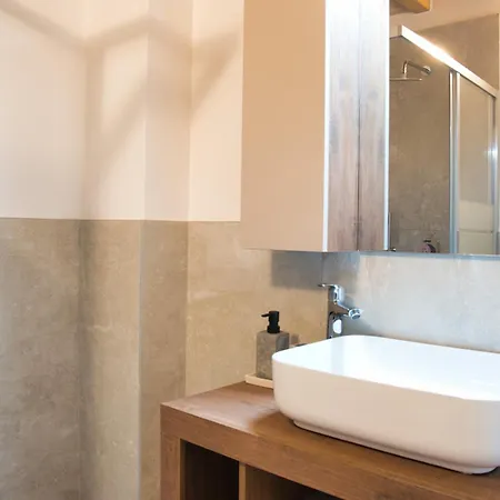 Loft Del Borgo - * Lierna