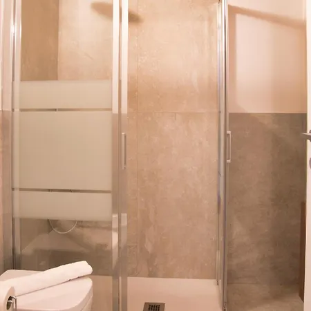 Loft Del Borgo - Lierna
